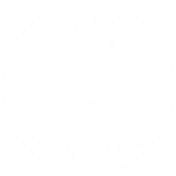Wolfguild Services