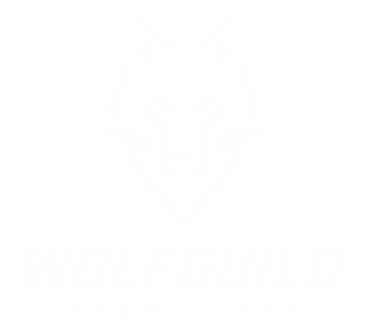 Wolfguild Services